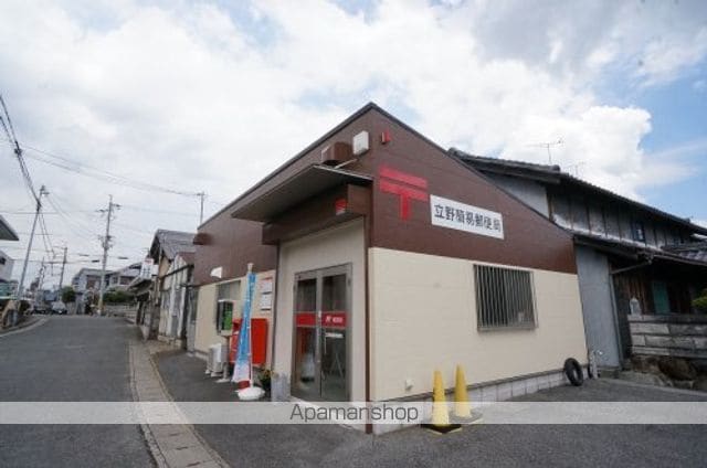 三郷町城山台戸建の周辺写真