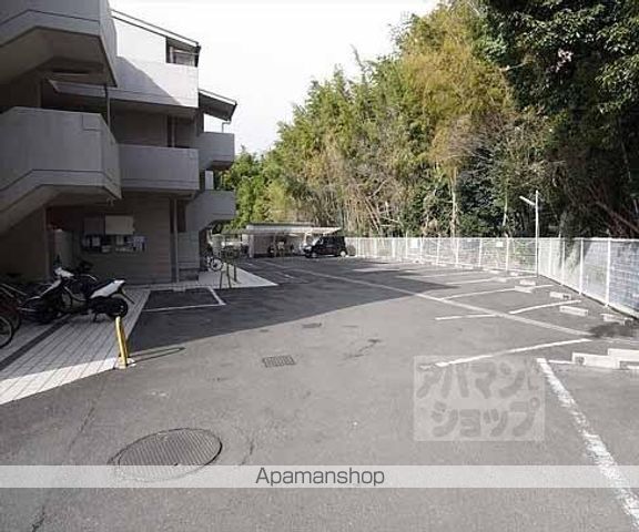 ラ・シュベール三浦のその他写真