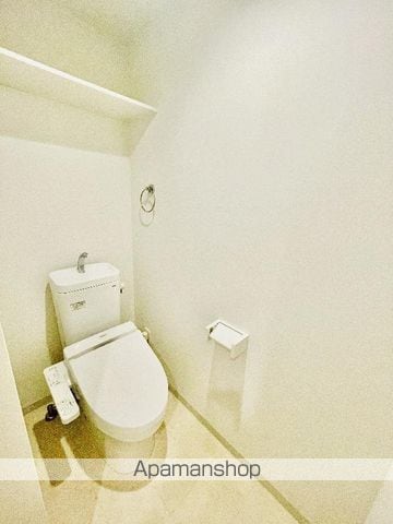 VEZELIAの内装写真