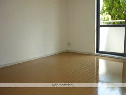 メゾンフィオーレ[2K/42.8m2]の内装3