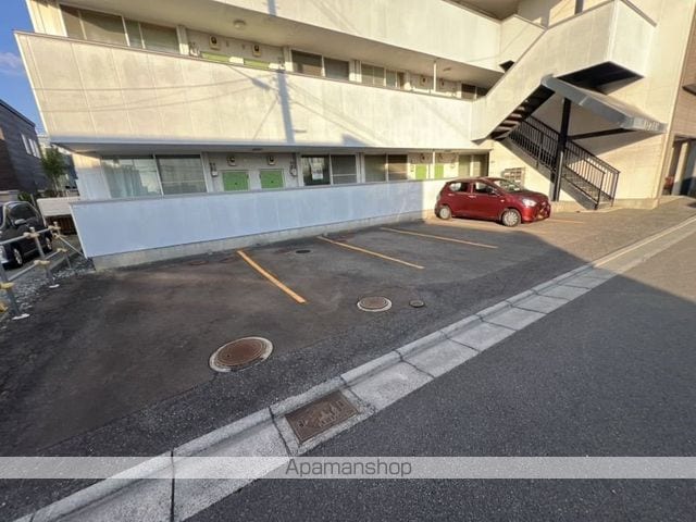 ドエル富岡のその他写真