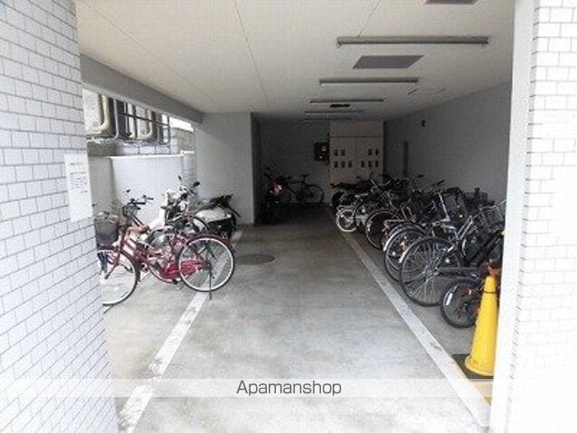 ライオンズマンション盛岡内丸のその他写真
