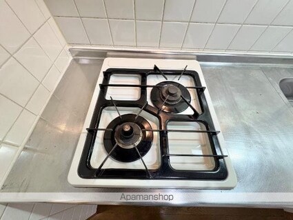 サン　サクラ[1K/24.75m2]のその他設備