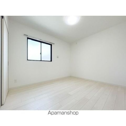 GRAN DUKE千種RUBINOの内装写真