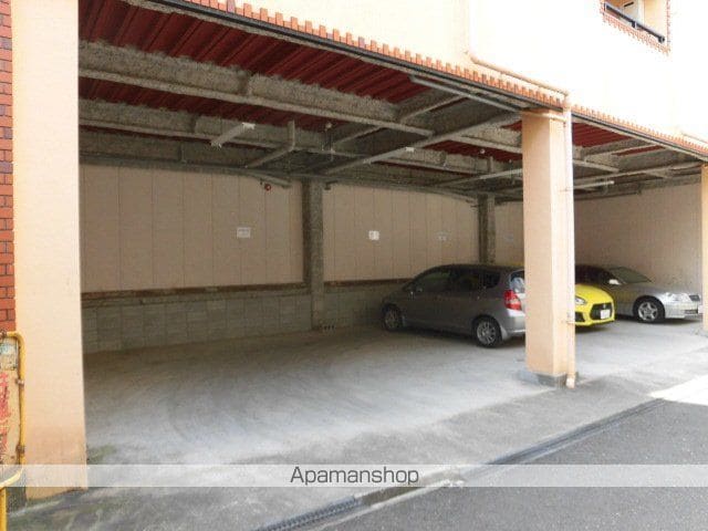 フェリセ富田のその他写真