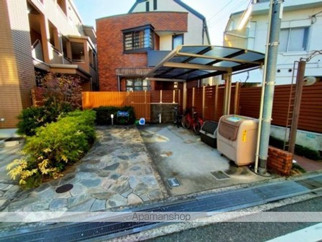 苦楽園オークスのその他写真