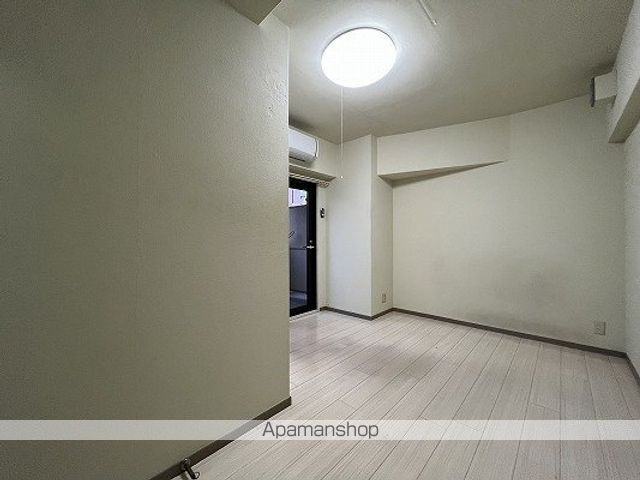 朝日プラザサウスコア姫路の内装写真