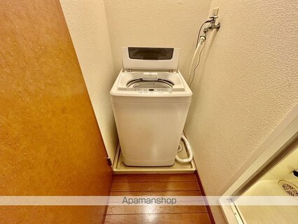 レオパレスコンフォート[1K/23.18m2]のその他設備1