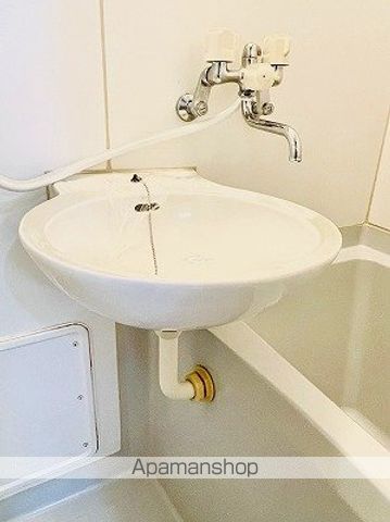 千林れんが館の内装写真