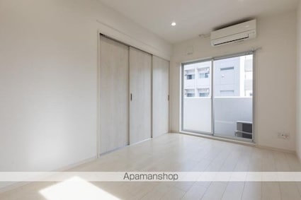 スミタスヴィラ瀬戸内西[1LDK/34.98m2]の内装