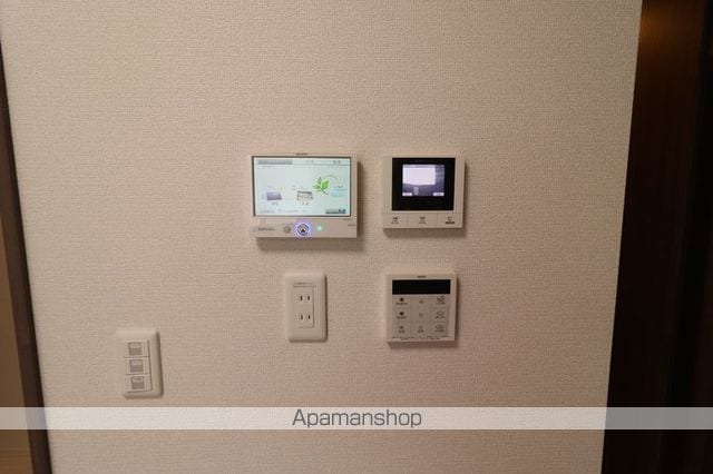 PREMILIFE寿町の内装写真