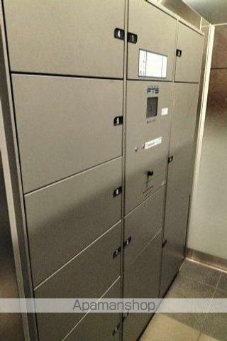 プラウドフラット富士見台のその他写真