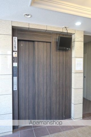 タウンライフ藤ヶ丘西のその他写真