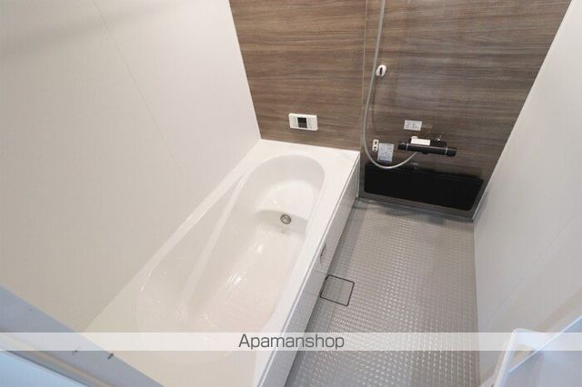 D-ROOM羽屋の内装写真