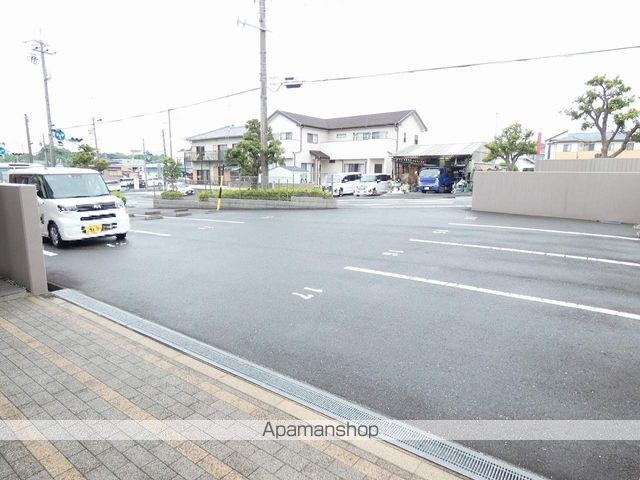 グランストーク富丘のその他写真