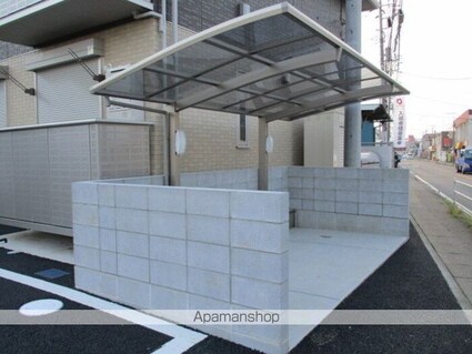 ＣＯＭＦＯＲ[1LDK/40.09m2]の内装1
