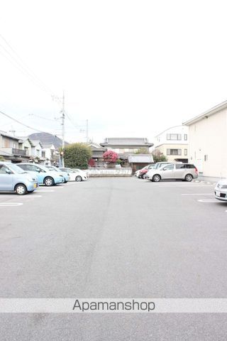 リバーサイドヒルズAのその他写真