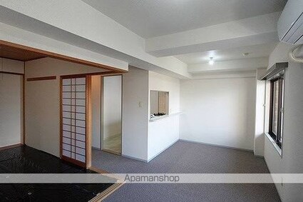 ライオンズマンション泉中央[2LDK/58.79m2]のその他内装1