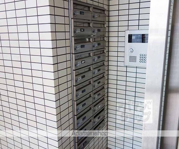 STD五条のその他写真