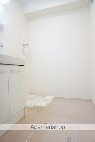 コンフォール矢三 Cの内装写真