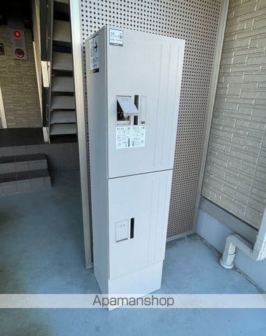 ヴィル・スクエアのその他写真