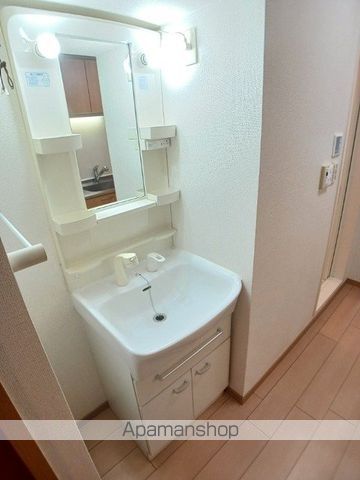 グランツ丸の内の内装写真