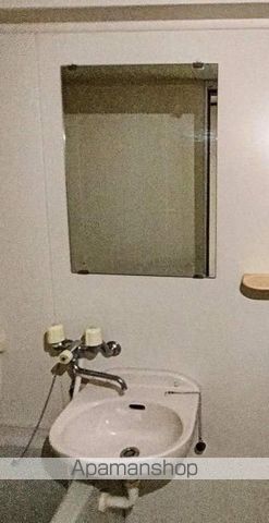 ウェルタウンみわ 2号館の内装写真