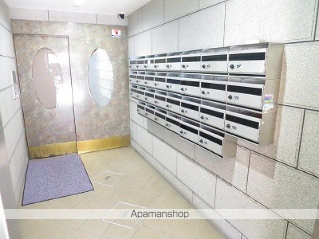 ゴーウェル富士見町のその他写真