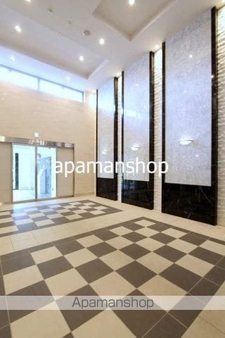 エスプレイスNAMBAサウスゲートのその他写真