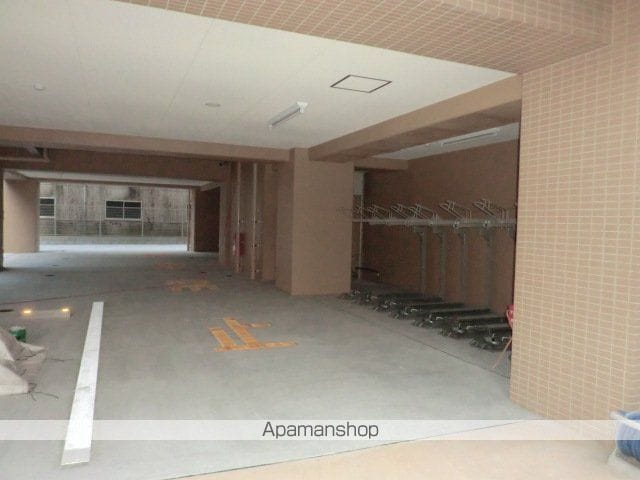 サヴォイ博多ブールバールのその他写真