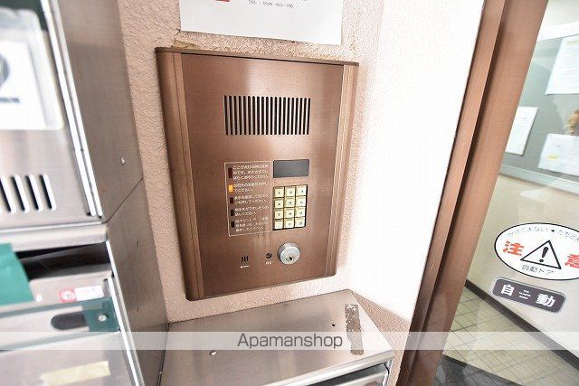 ノースベイ383のその他写真