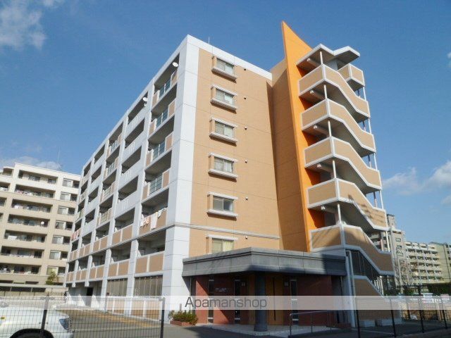 ファミーユ シオハマ