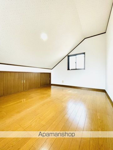 千林れんが館の内装写真