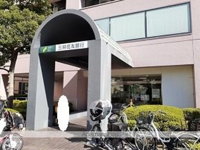 エーデルワイスの周辺写真