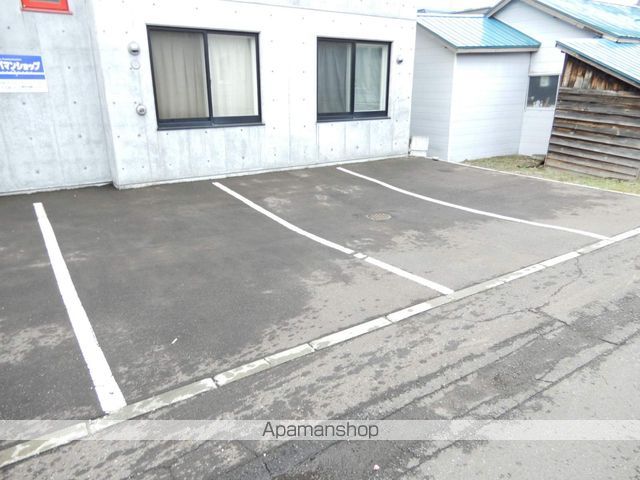 CASA OTTOのその他写真