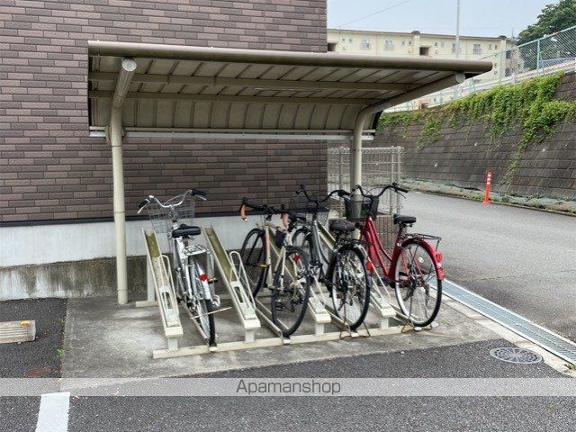 レオネクスト三愛のその他写真