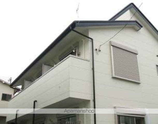 メゾン105