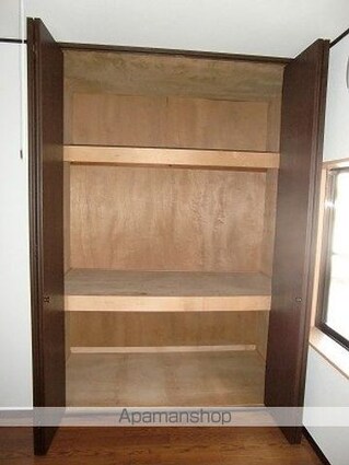 岐阜県岐阜市鍵屋西町２丁目[2DK/40.5m2]の内装2