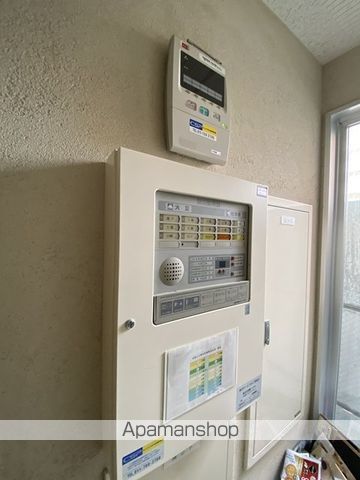 アンソレイエ ヴィ メゾンのその他写真