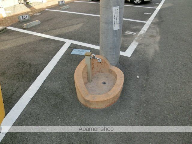 カンパニア西の土居のその他写真