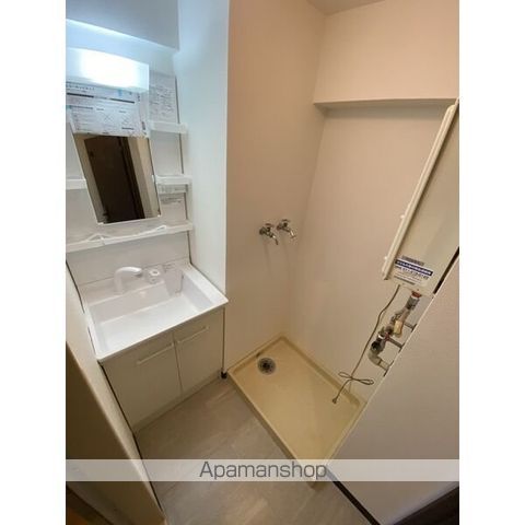 プログレスコート壱番館の内装写真