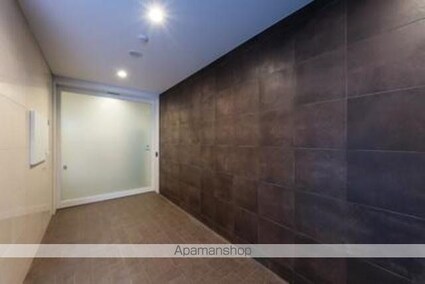 Ｏｒｉｅｎｔａｌ　Ｙｏｋｏｙａｍａｃｈｏ[2LDK/65.81m2]のロビー