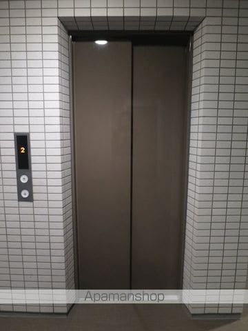 ブライズ亀戸DUEのその他写真