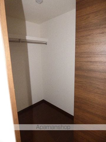 コスモクレスト KUNIJIMAの内装写真
