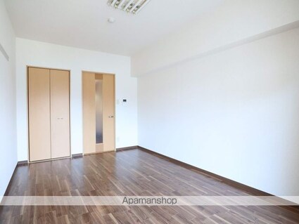 ソレアード関戸[1K/30.9m2]のその他部屋・スペース