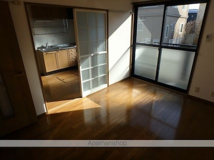 ハイカムール沢村[3DK/55.47m2]のその他部屋・スペース