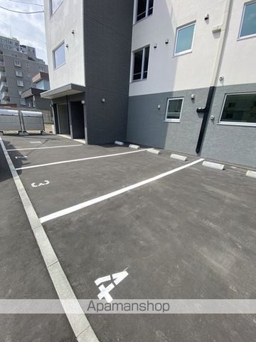JUNOのその他写真