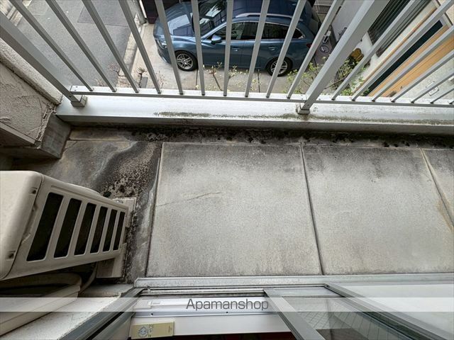 momohouse高城町の内装写真
