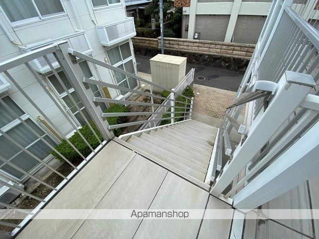 レオパレスプレミールIのその他写真