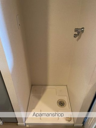 ソアブール世田谷上馬[1K/21.7m2]の内装4